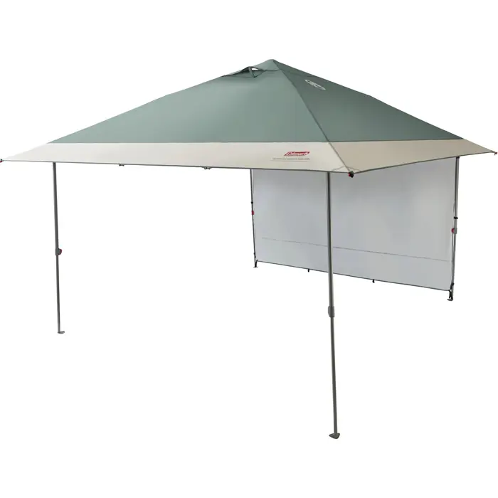 coleman-fastpitch-onepush-shelter-l-turquoisegray-83069-2226579-w.webp
