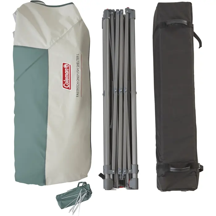 coleman-fastpitch-onepush-shelter-l-turquoisegray-84504-2226579-w.webp