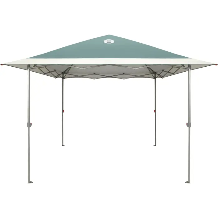 coleman-fastpitch-onepush-shelter-m-turquoisegray-13449-2226576-w.webp