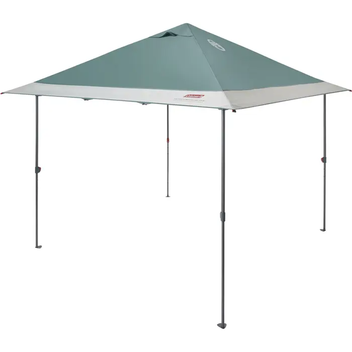 coleman-fastpitch-onepush-shelter-m-turquoisegray-15936-2226576-w.webp