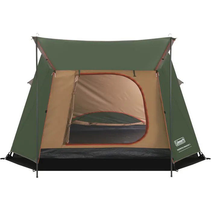 coleman-fastpitch-swagger-3-cabin-tent-dark-greenbeige-model-95403-2212626-w.webp