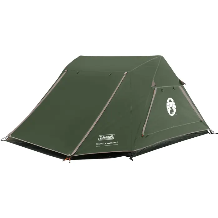 coleman-fastpitch-swagger-3-cabin-tent-dark-greenbeige-model-96433-2212626-w.webp