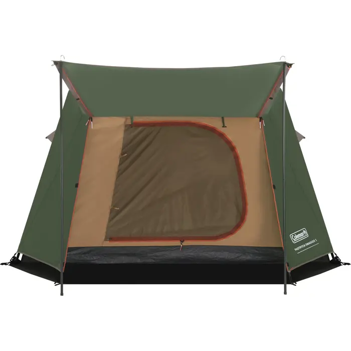 coleman-fastpitch-swagger-3-cabin-tent-dark-greenbeige-model-97018-2212626-w.webp