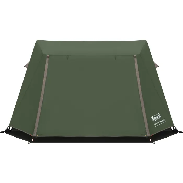 coleman-fastpitch-swagger-3-cabin-tent-dark-greenbeige-model-97600-2212626-w.webp