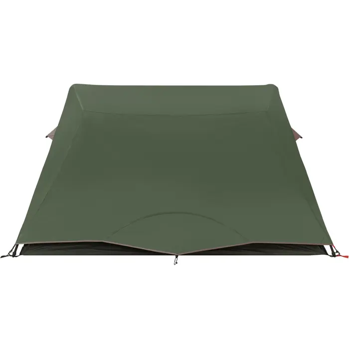 coleman-fastpitch-swagger-3-cabin-tent-dark-greenbeige-model-98034-2212626-w.webp