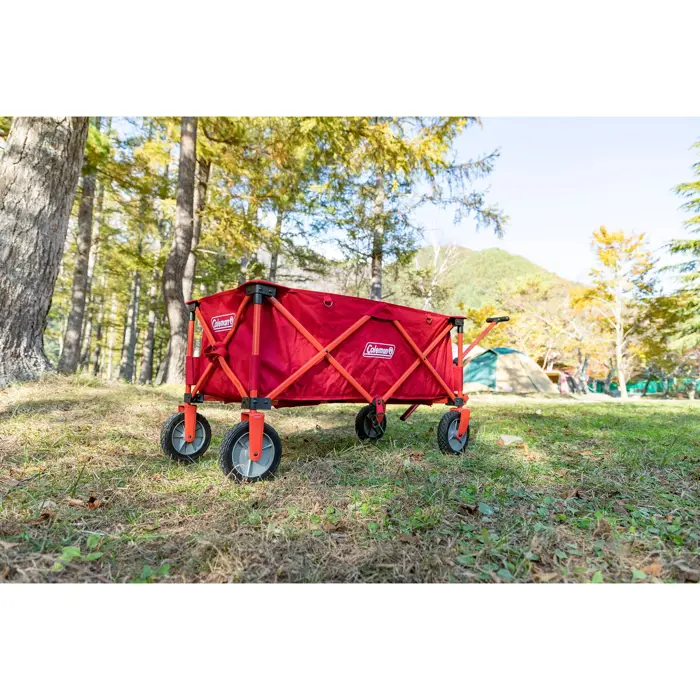 coleman-handcart-handcart-black-9351-2000035214-w.webp