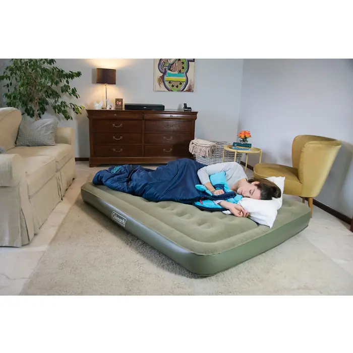 coleman-maxi-comfort-bed-double-2000039169-camping-air-bed-o-74278-2000039169-w.webp