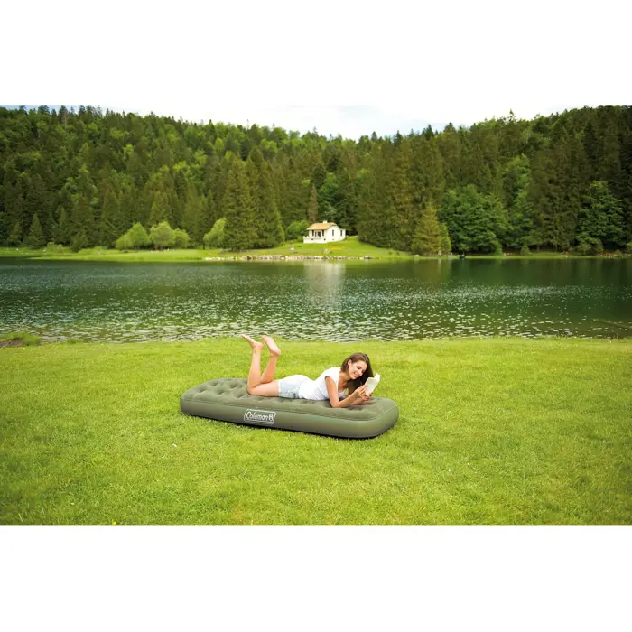 coleman-maxi-comfort-bed-single-2000039166-camping-air-bed-o-83278-2000039166-w.webp