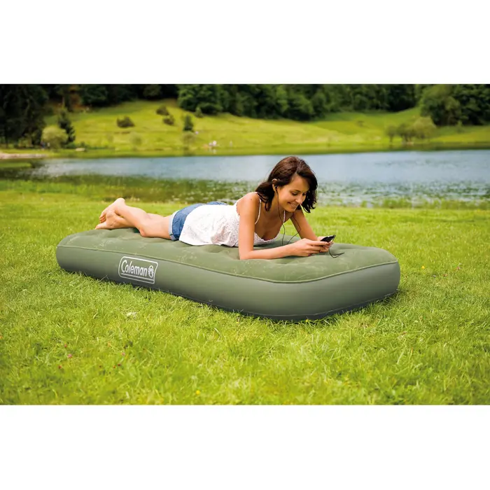 coleman-maxi-comfort-bed-single-2000039166-camping-air-bed-o-84035-2000039166-w.webp