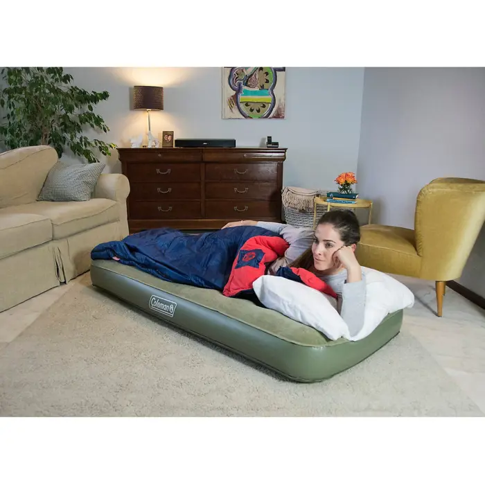 coleman-maxi-comfort-bed-single-2000039166-camping-air-bed-o-84733-2000039166-w.webp