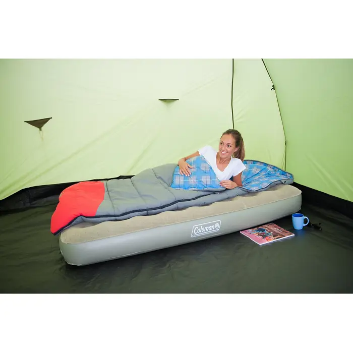 coleman-maxi-comfort-bed-single-2000039166-camping-air-bed-o-85166-2000039166-w.webp