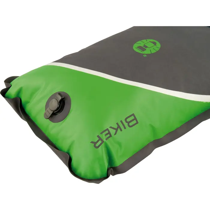 coleman-mummy-sleeping-bag-biker-2-season-76281-2000009574-w.webp