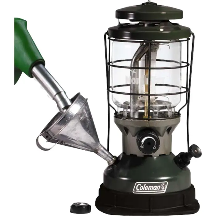 coleman-northstar-gasoline-lantern-1138-lumen-25048-2000-750e-w.webp