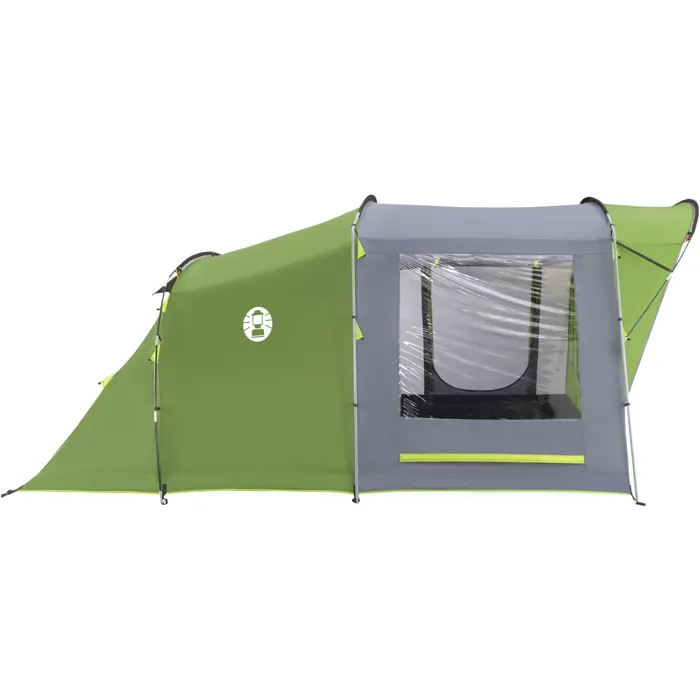 coleman-oak-canyon-4-blackout-tunnel-tent-greengrey-model-20-33213-2212622-w.webp