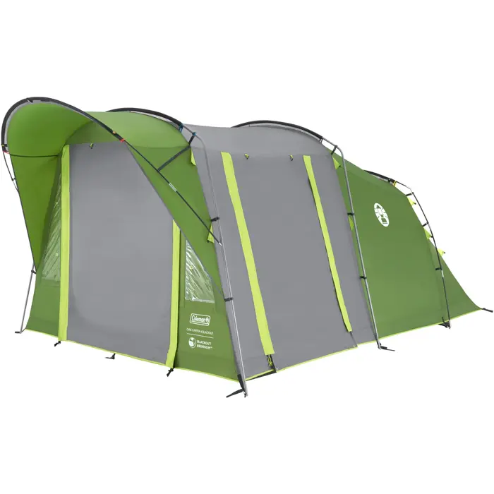 coleman-oak-canyon-4-blackout-tunnel-tent-greengrey-model-20-37446-2212622-w.webp