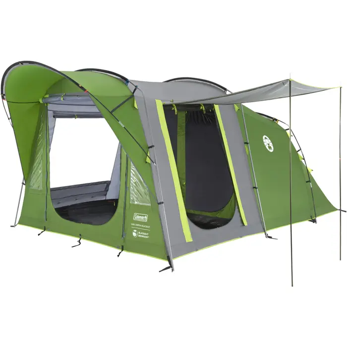 coleman-oak-canyon-4-blackout-tunnel-tent-greengrey-model-20-37791-2212622-w.webp