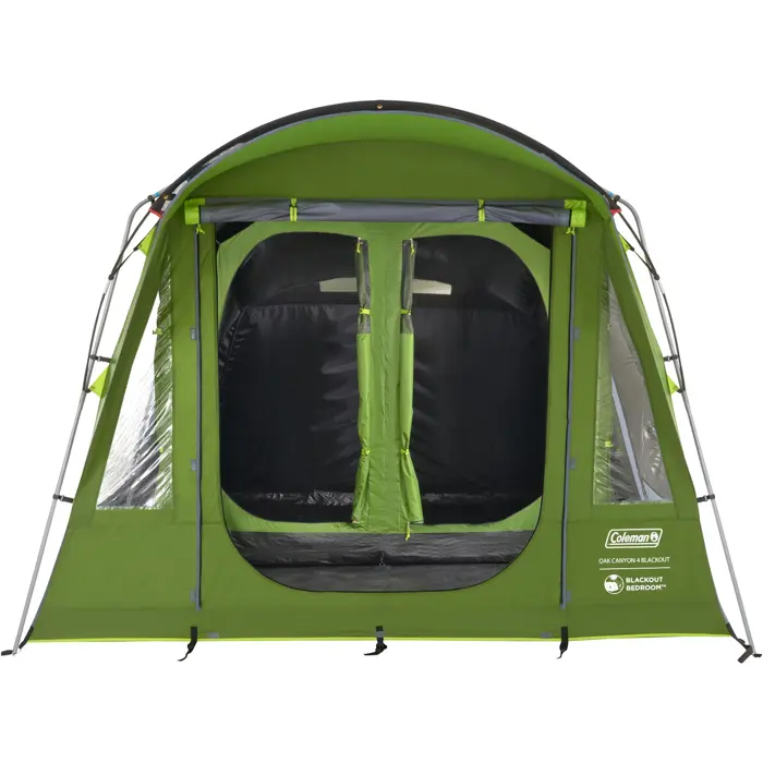 coleman-oak-canyon-4-blackout-tunnel-tent-greengrey-model-20-38059-2212622-w.webp