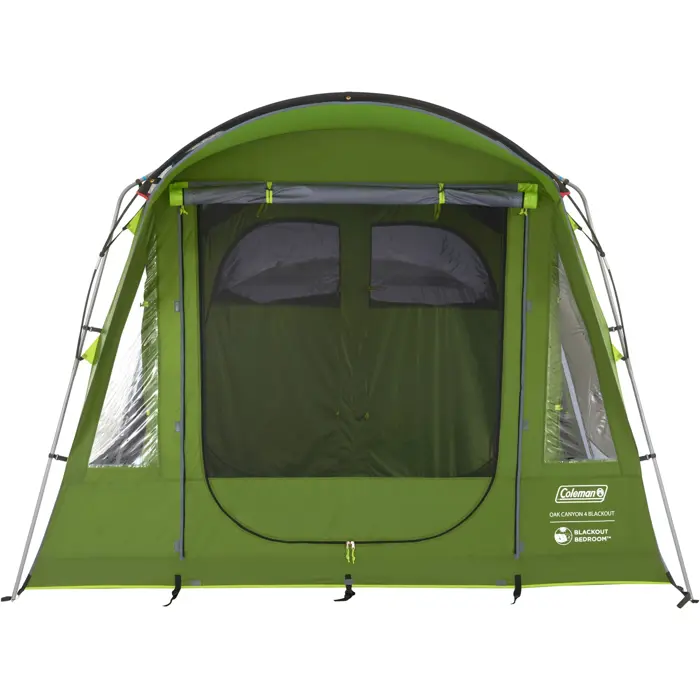 coleman-oak-canyon-4-blackout-tunnel-tent-greengrey-model-20-39309-2212622-w.webp