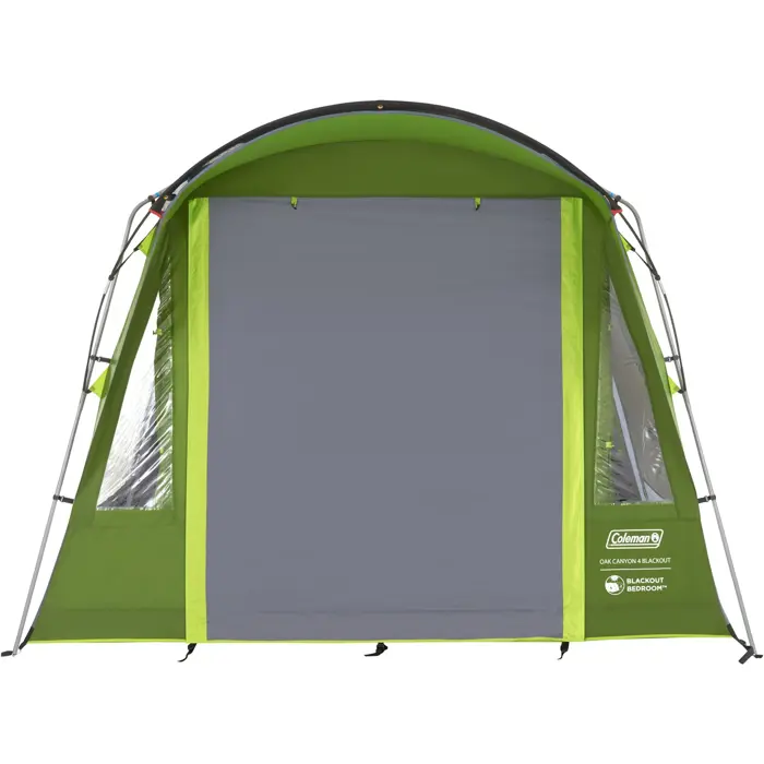 coleman-oak-canyon-4-blackout-tunnel-tent-greengrey-model-20-39654-2212622-w.webp