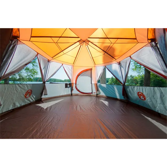 coleman-octagon-8-orange-dome-tent-orangegrey-model-2024-68172-2000019550-w.webp