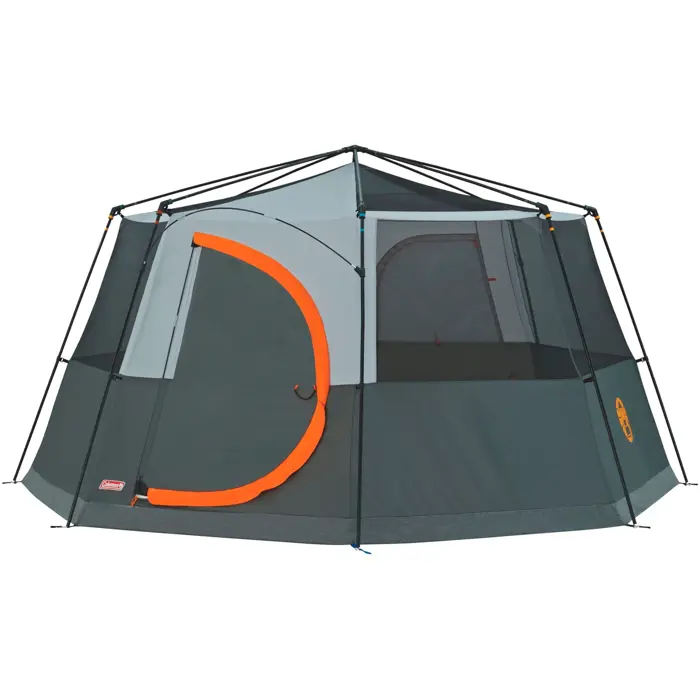 coleman-octagon-8-orange-dome-tent-orangegrey-model-2024-82263-2000019550-w.webp