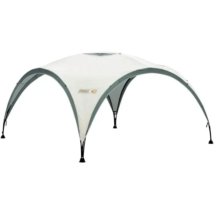 coleman-pavilion-event-shelter-3-x-3m-light-greygrey-19365-2000034470-w.webp