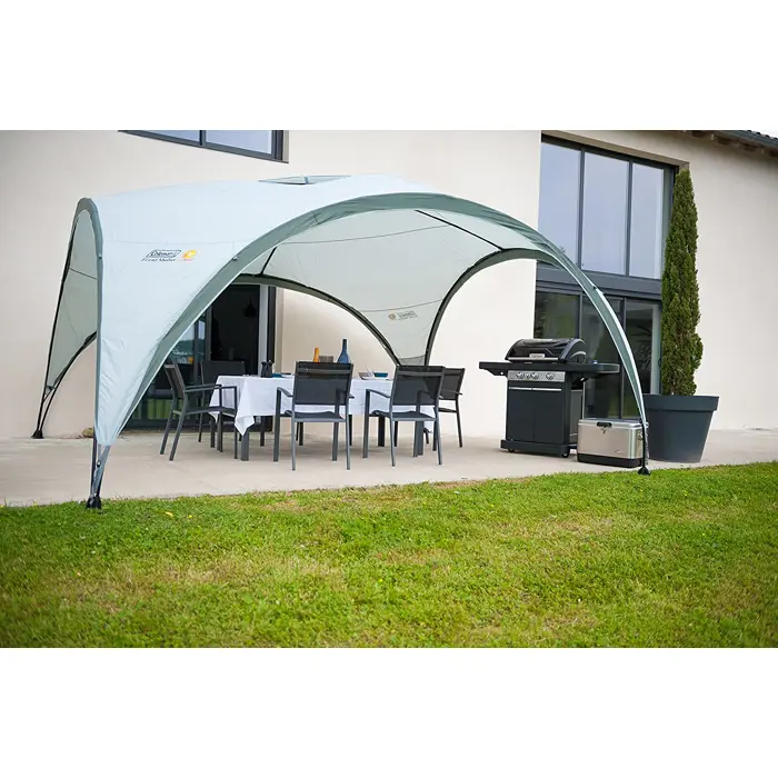 coleman-pavilion-event-shelter-3-x-3m-light-greygrey-4789-2000034470-w.webp