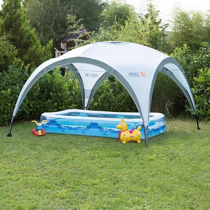 coleman-pavilion-event-shelter-3-x-3m-light-greygrey-6188-2000034470-w.webp