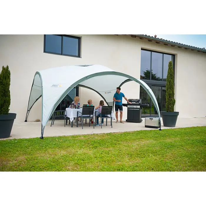 coleman-pavilion-event-shelter-3-x-3m-light-greygrey-8355-2000034470-w.webp