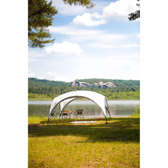 coleman-pavilion-event-shelter-45-x-45m-light-greygrey-20587-2000034472-w.webp