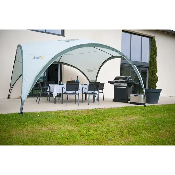 coleman-pavilion-event-shelter-45-x-45m-light-greygrey-41263-2000034472-w.webp
