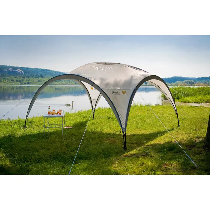 coleman-pavilion-event-shelter-45-x-45m-light-greygrey-44209-2000034472-w.webp