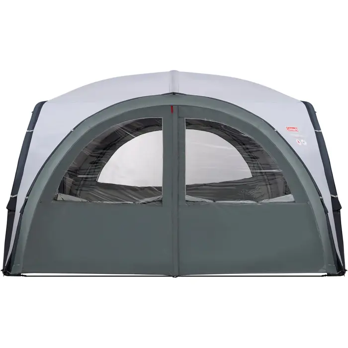 coleman-pavilion-event-shelter-air-l-gray-365cm-x-365cm-air--66324-2197664-w.webp