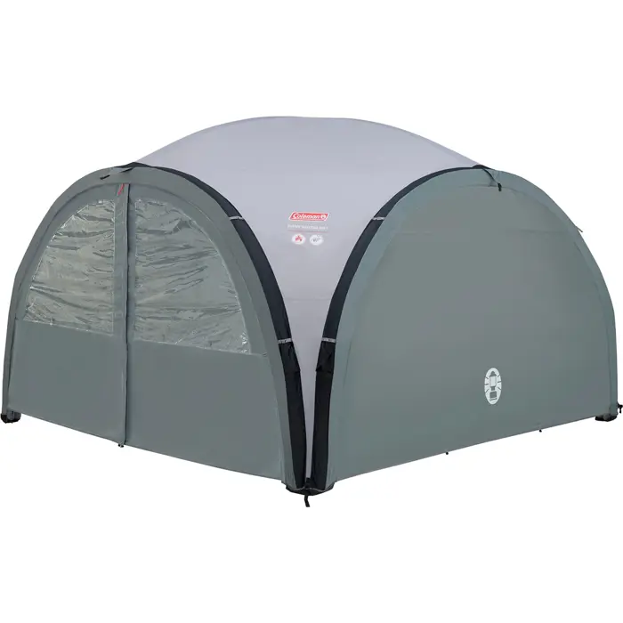 coleman-pavilion-event-shelter-air-l-gray-365cm-x-365cm-air--66729-2197664-w.webp