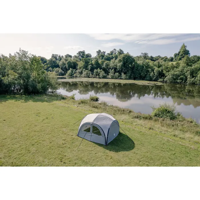 coleman-pavilion-event-shelter-air-l-gray-365cm-x-365cm-air--72593-2197664-w.webp