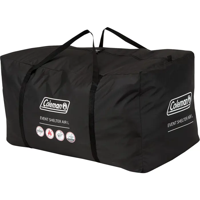 coleman-pavilion-event-shelter-air-l-gray-365cm-x-365cm-air--73643-2197664-w.webp