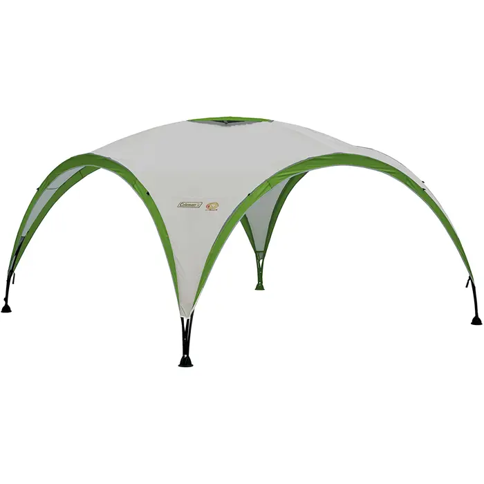 coleman-pavilion-event-shelter-pro-m-3-x-3m-light-greygreen-33928-2000038759-w.webp