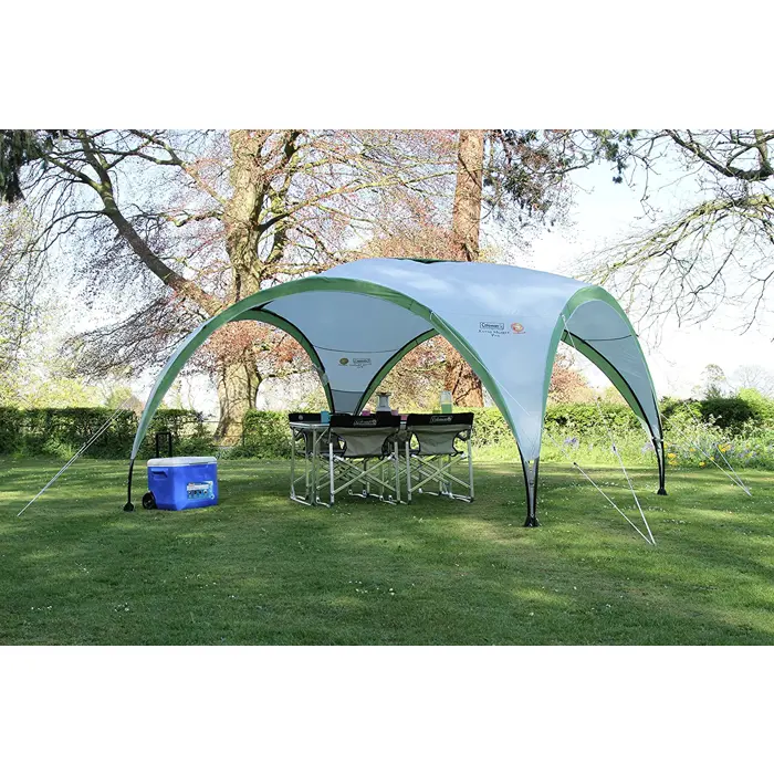 coleman-pavilion-event-shelter-pro-m-3-x-3m-light-greygreen-38995-2000038759-w.webp