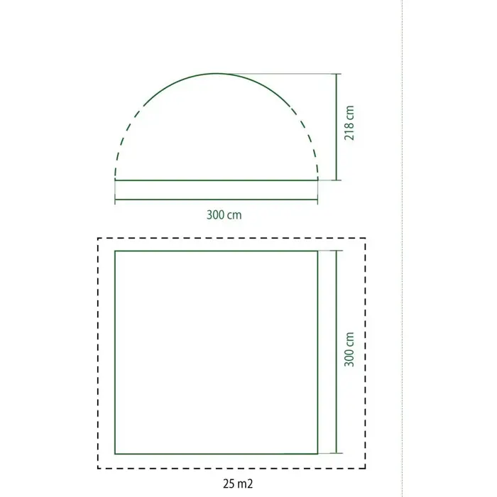 coleman-pavilion-event-shelter-pro-m-3-x-3m-light-greygreen-39187-2000038759-w.webp