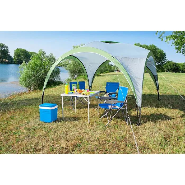 coleman-pavilion-event-shelter-pro-m-3-x-3m-light-greygreen-39582-2000038759-w.webp