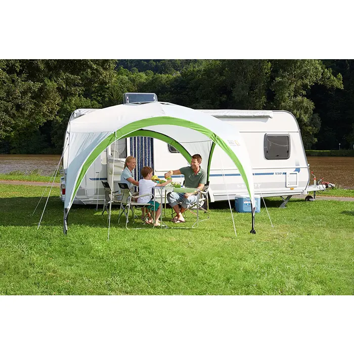 coleman-pavilion-event-shelter-pro-m-3-x-3m-light-greygreen-45688-2000038759-w.webp