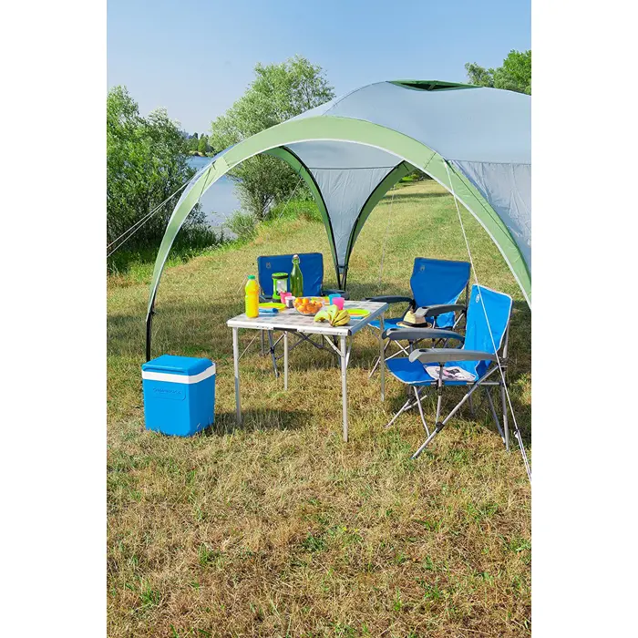 coleman-pavilion-event-shelter-pro-m-3-x-3m-light-greygreen-46294-2000038759-w.webp