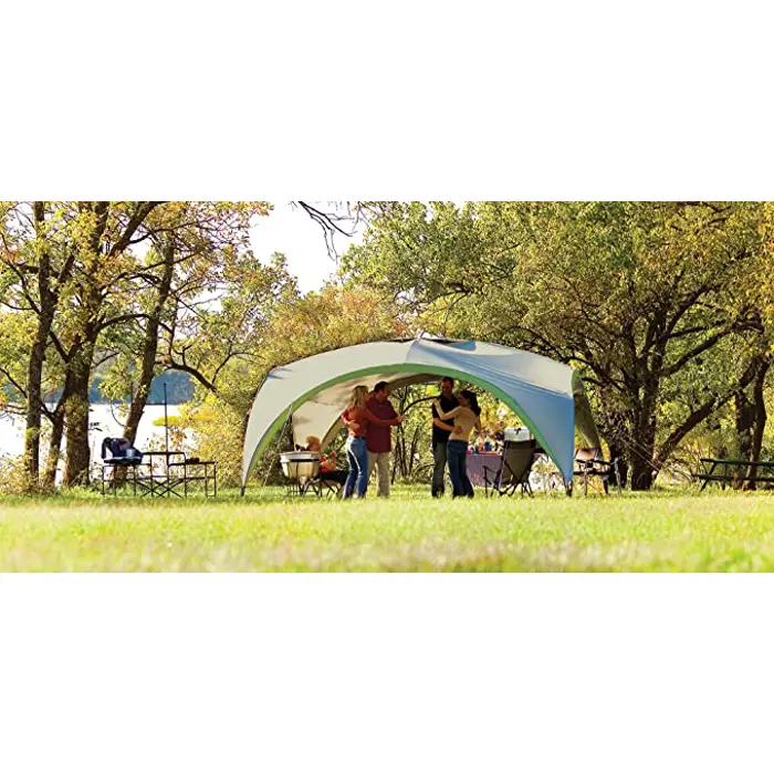 coleman-pavilion-event-shelter-pro-xl-45-x-45m-light-greygre-73063-2000038757-w.webp