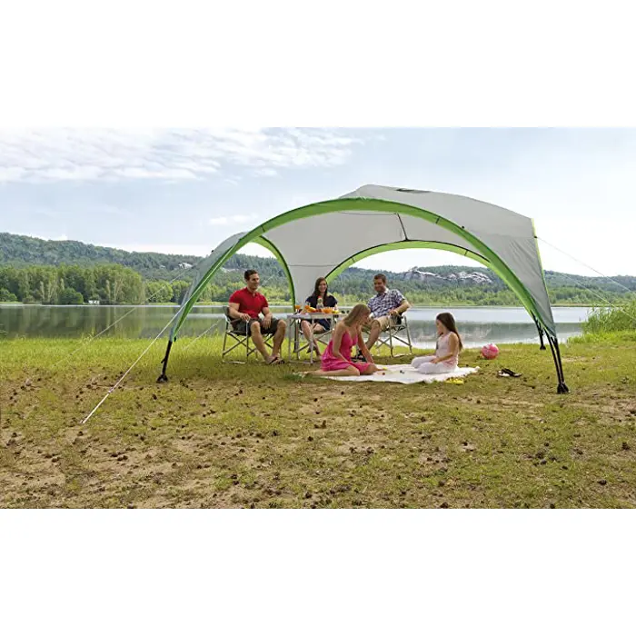 coleman-pavilion-event-shelter-pro-xl-45-x-45m-light-greygre-74331-2000038757-w.webp
