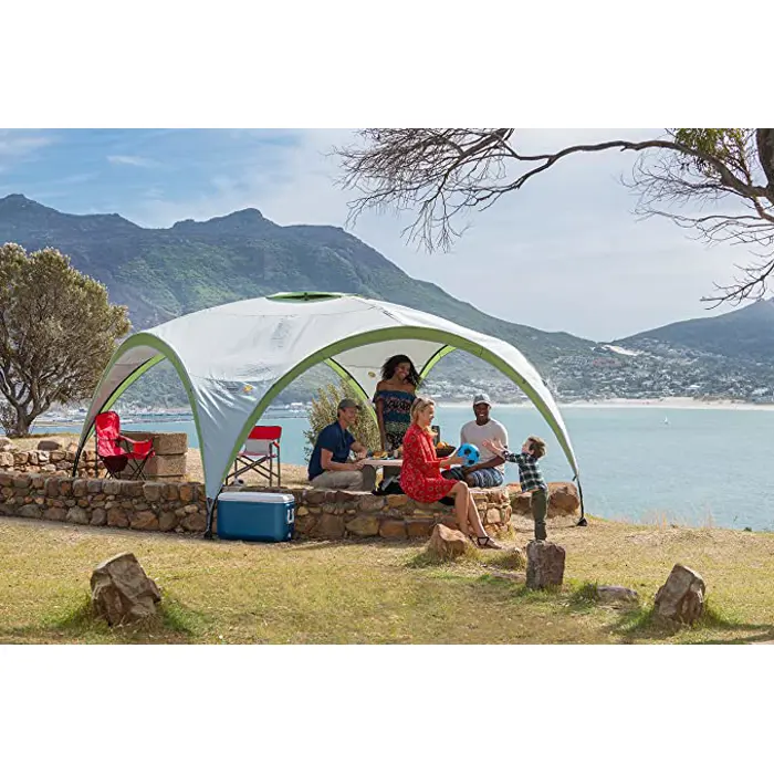 coleman-pavilion-event-shelter-pro-xl-45-x-45m-light-greygre-75079-2000038757-w.webp