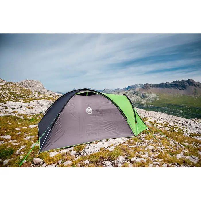coleman-pingora-3-blackout-dome-tent-light-greengrey-with-st-10502-2000035203-w.webp