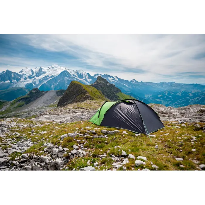 coleman-pingora-3-blackout-dome-tent-light-greengrey-with-st-11765-2000035203-w.webp