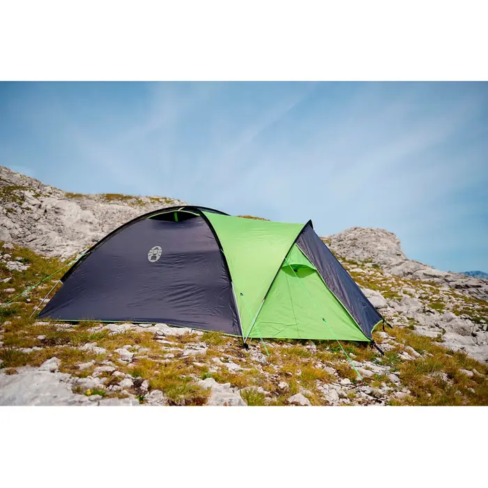 coleman-pingora-3-blackout-dome-tent-light-greengrey-with-st-12044-2000035203-w.webp