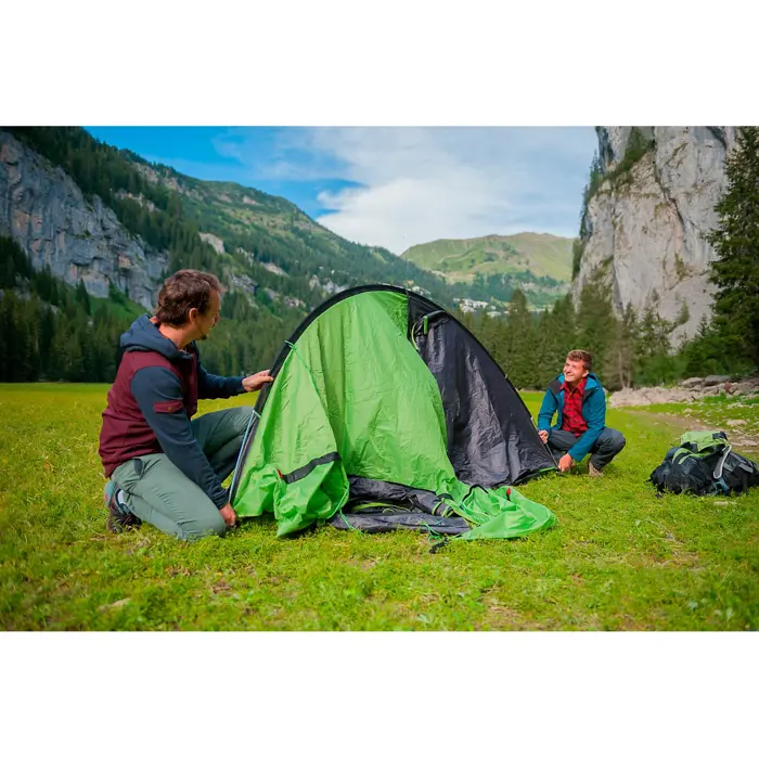 coleman-pingora-3-blackout-dome-tent-light-greengrey-with-st-28097-2000035203-w.webp