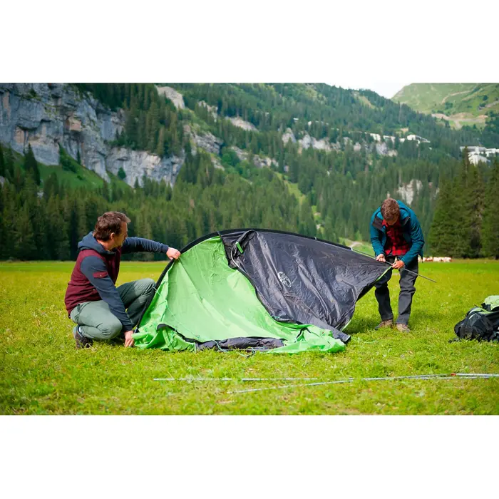 coleman-pingora-3-blackout-dome-tent-light-greengrey-with-st-29330-2000035203-w.webp
